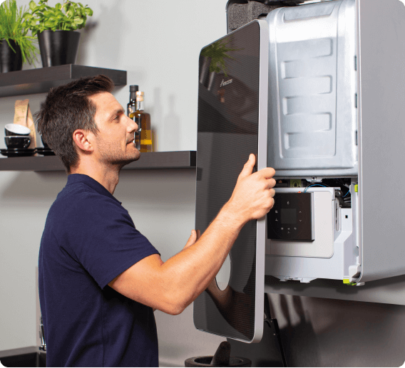 Tap Fitting & Repairs Pickering